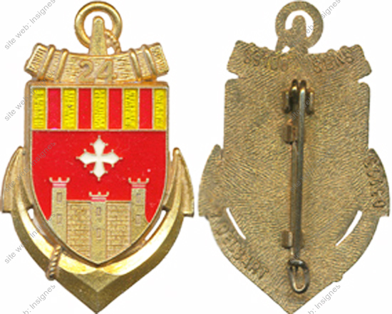 Image du produit gu84038550