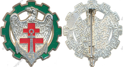 Image du produit tr10611870