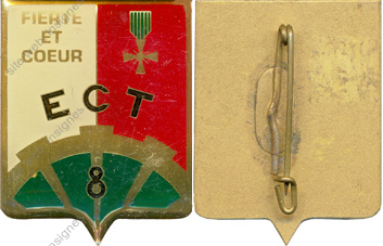 Image du produit tr90084000