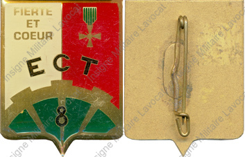 Image du produit tr90084000