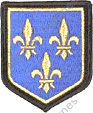 Image du produit gn20902700