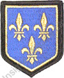 Image du produit gn20902700
