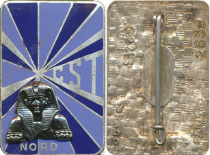 Image du produit ts02001250