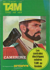 Image du produit dv12303320