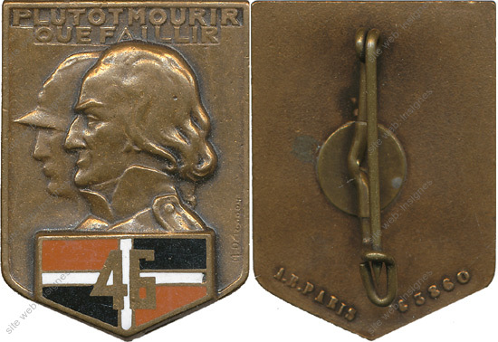 Image du produit in10467050