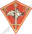Image du produit aa91953510