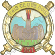 Image du produit ar11512300