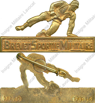 Image du produit gu07058100