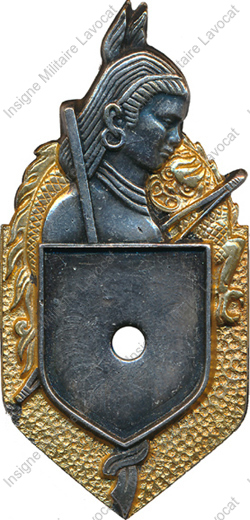 Image du produit gn00062400