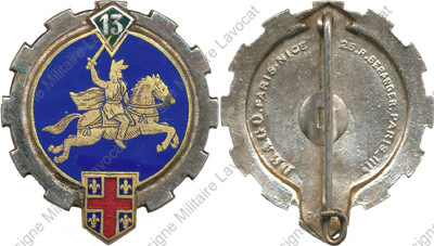 Image du produit tr10132100