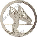 Image du produit ge10071200
