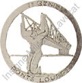 Image du produit ge10071200