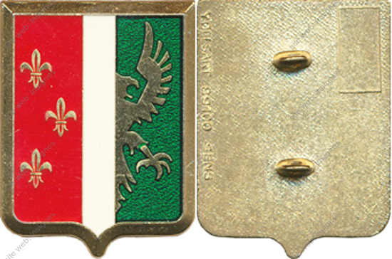 Image du produit tr92001420