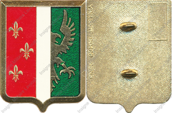 Image du produit tr92001420