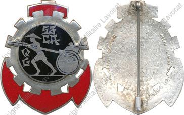 Image du produit tr10532050