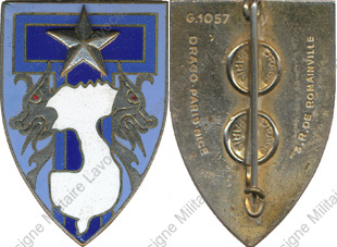 Image du produit ts04002120