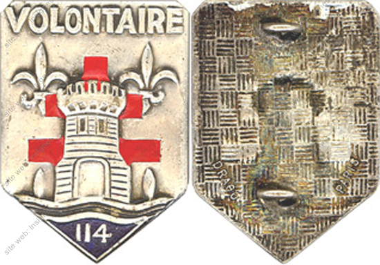 Image du produit in11146000