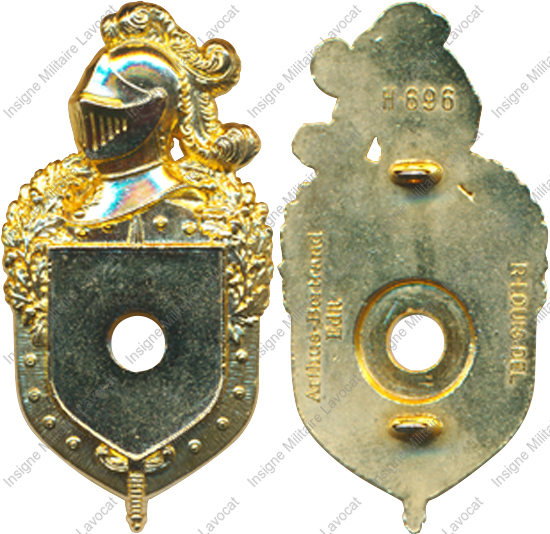 Image du produit gn00064275