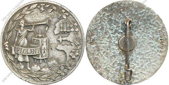 Image du produit ma99203400
