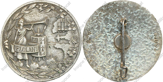 Image du produit ma99203400