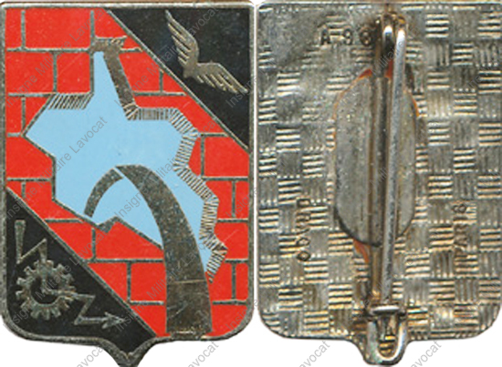 Image du produit aa80962550
