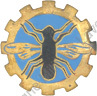 Image du produit aa81031400