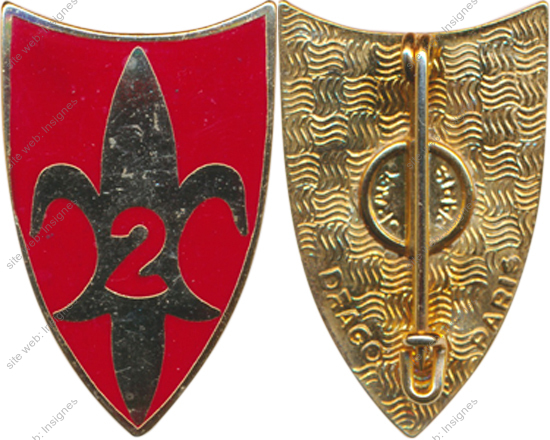 Image du produit in10677720