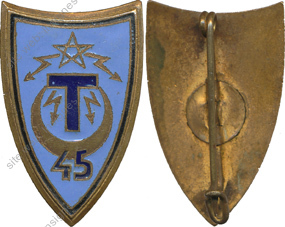 Image du produit ts10451820