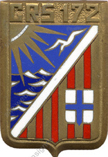 Image du produit cr21722000