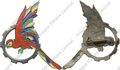 Image du produit ar10228000