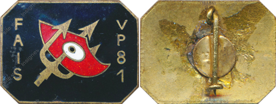 Image du produit ma31027020