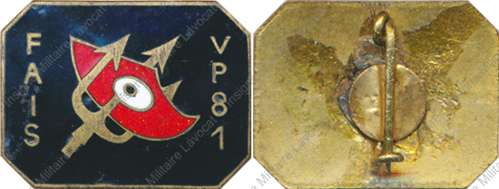 Image du produit ma31027020