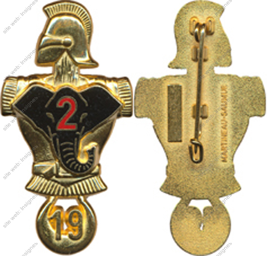 Image du produit ge10195700