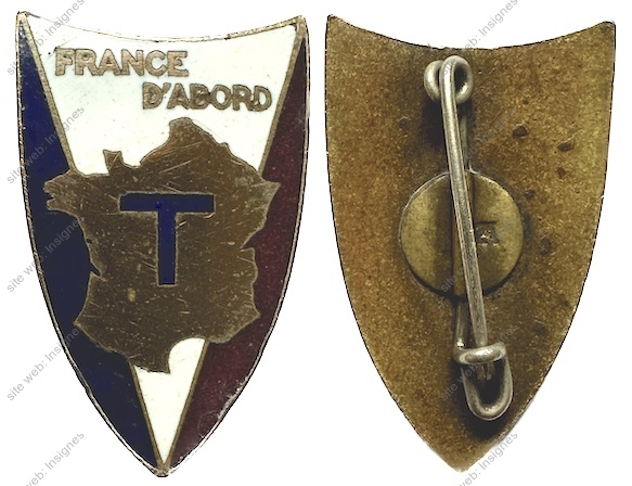 Image du produit ts10960050