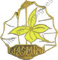 Image du produit ma99237900