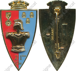 Image du produit ge02446060