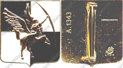Image du produit aa81343000
