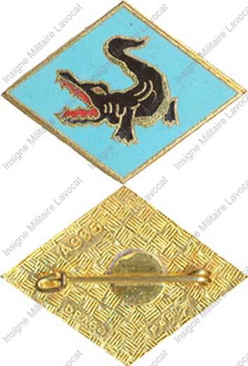 Image du produit aa80935700