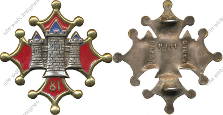 Image du produit in10815050