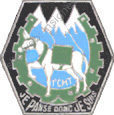 Image du produit tr10011500