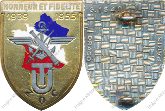 Image du produit af70002500