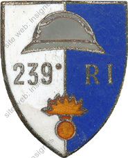 Image du produit in12399500