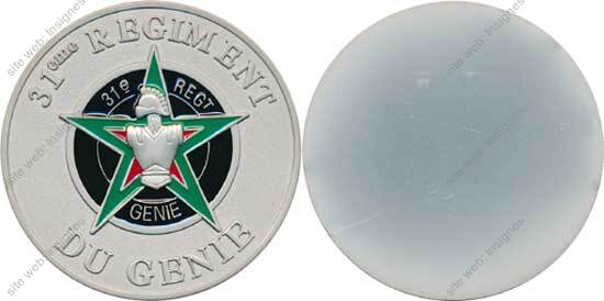 Image du produit ge10319900
