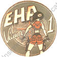 Image du produit az10112000