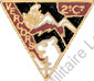 Image du produit ch20066100