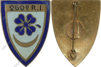 Image du produit in12603000
