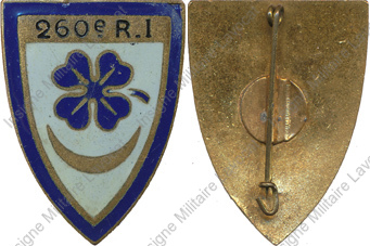 Image du produit in12603000