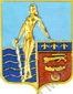 Image du produit ma99218400