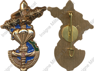 Image du produit tr10016745