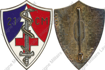 Image du produit ss82541100